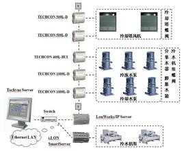 ������͸������Ƶ�����˺�ΰ����ڰ������˳�����Ѷ �������ֳ��...