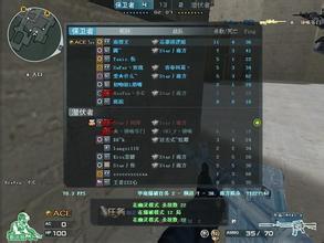 ��ǧ�ƾ���Ƶ���������ξ֣����յ��ݵ�Ʊ��෽����һ������...