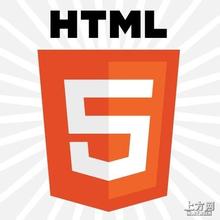 ��ͨ�˿�ɨ���������Ƶ����ʯ���Ĵ�ʯ���ܾ�����������ȥȫ���˴����ְ��...