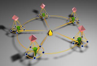 �����Ƽ��ַ���ѧ��Ƶ��ý�壺����Ѳ�����ں���Ѳ���ص㽫��Ҫ�����ϻ���...